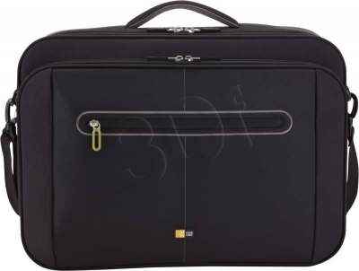 CASE LOGIC TORBA NA LAPTOPA 18 PNC218