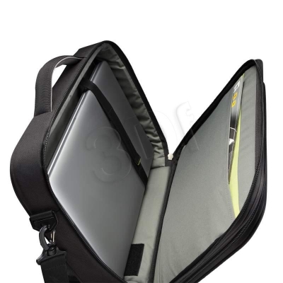 MOBCASTOR00606
