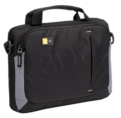 MOBCASTOR00611