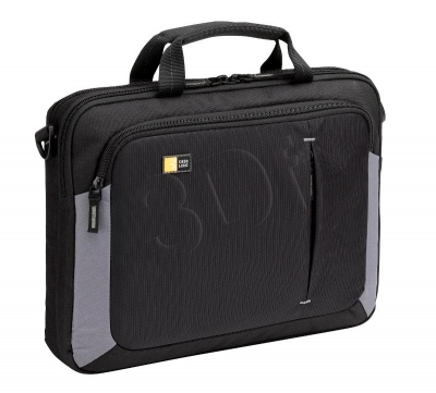 CASE LOGIC TORBA NA LAPTOPA 14 VNA214FK