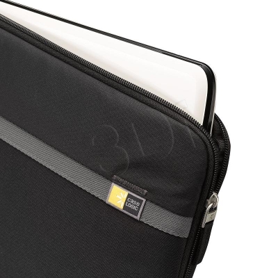 CASE LOGIC ETUI NA LAPTOPA 11 ELS 111