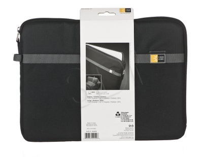MOBCASTOR00646