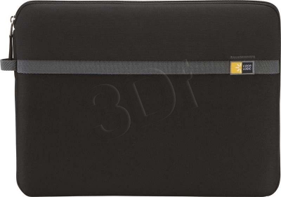MOBCASTOR00651