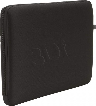 CASE LOGIC ETUI NA LAPTOPA 13 ELS113