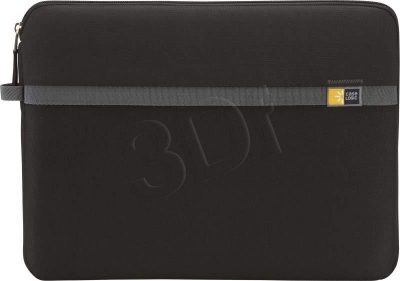 CASE LOGIC ETUI NA LAPTOPA 16 ELS116