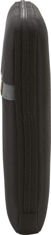 MOBCASTOR00664