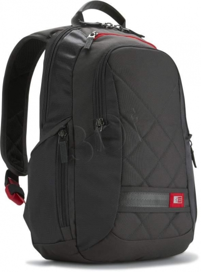CASE LOGIC PLECAK NA LAPTOPA 14,1 DLBP114G