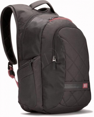 MOBCASTOR00682
