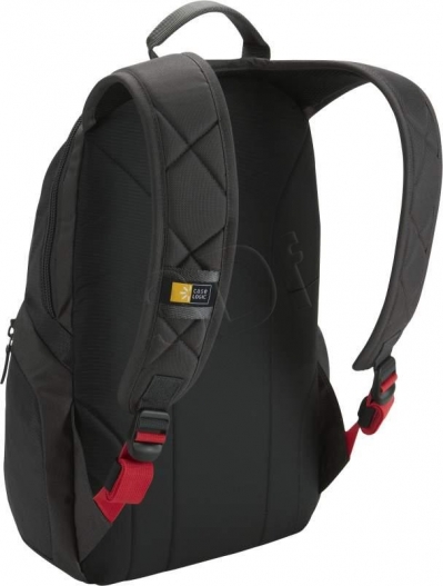 MOBCASTOR00684