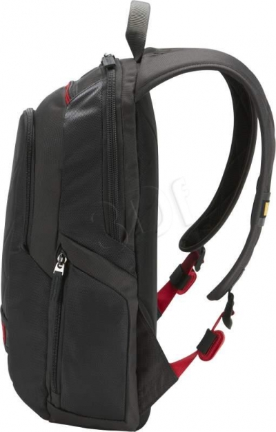 MOBCASTOR00685