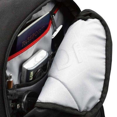 MOBCASTOR00686