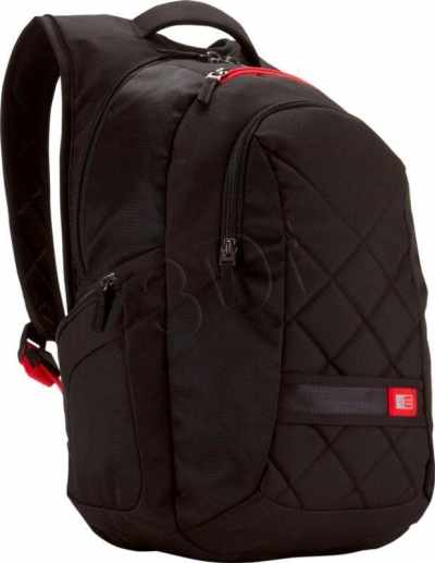 MOBCASTOR00691