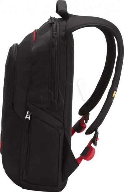 MOBCASTOR00694