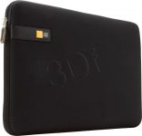 CASE LOGIC ETUI NA LAPTOPA 17 LAPS117K