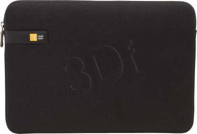 MOBCASTOR00782