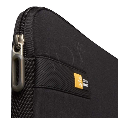 MOBCASTOR00783