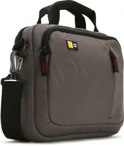 CASE LOGIC TORBA NA LAPTOPA/TABLET 10 VNA210M