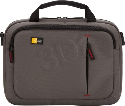 MOBCASTOR00812