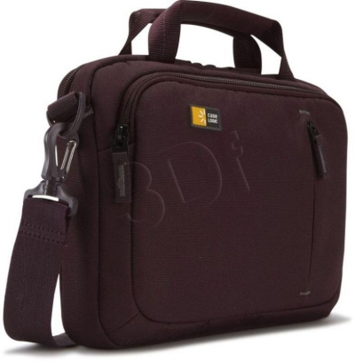 CASE LOGIC TORBA NA LAPTOPA/TABLET 10 VNA210P