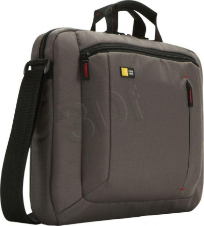 CASE LOGIC TORBA NA LAPTOPA 16 VNA216M