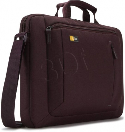 CASE LOGIC TORBA NA LAPTOPA 16 VNA216P