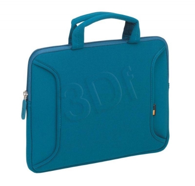 CASE LOGIC ETUI NA NETBOOK/TABLET 10 LNEO10B