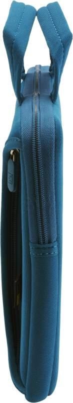 MOBCASTOR00864