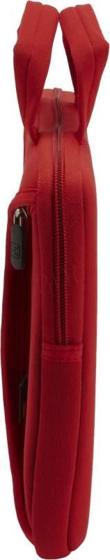 MOBCASTOR00874