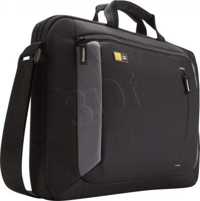 MOBCASTOR00882