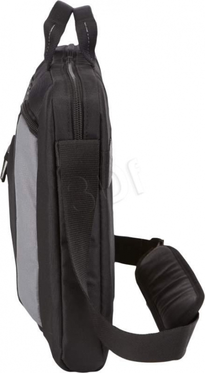 MOBCASTOR00886