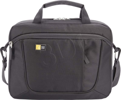 CASE LOGIC TORBA NA NETBOOK\'A/TABLET 10-11 AUA311