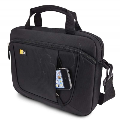 MOBCASTOR00892