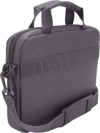 MOBCASTOR00893