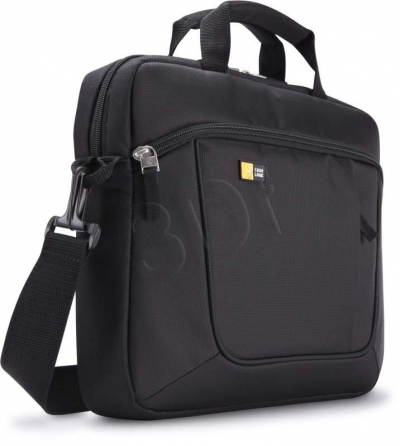 CASE LOGIC TORBA NA NOTEBOOK\'A/TABLET 13-14,1 AUA314