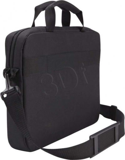 MOBCASTOR00903