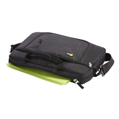 MOBCASTOR00905