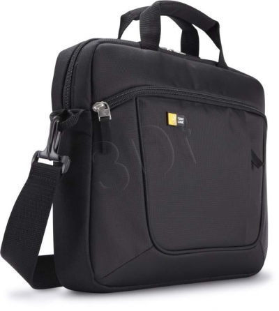 CASE LOGIC TORBA NA NOTEBOOK\'A/TABLET 15,6-16 AUA316