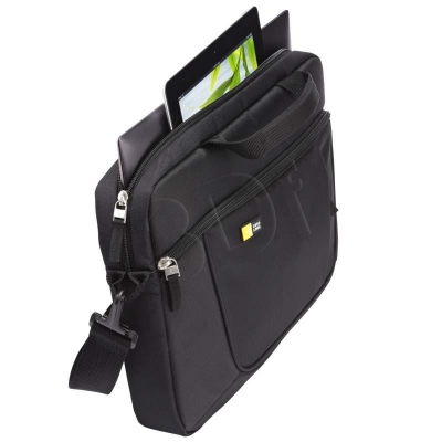 MOBCASTOR00916