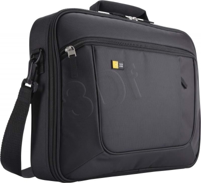 CASE LOGIC TORBA NA NOTEBOOK\'A/TABLET 17,3 ANC317