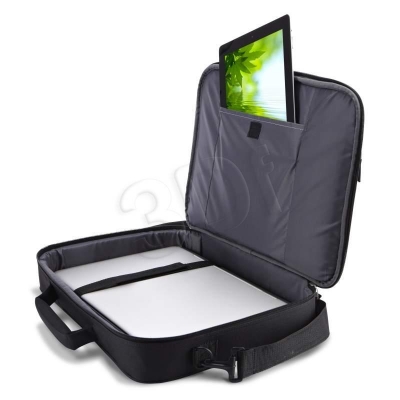 MOBCASTOR00935
