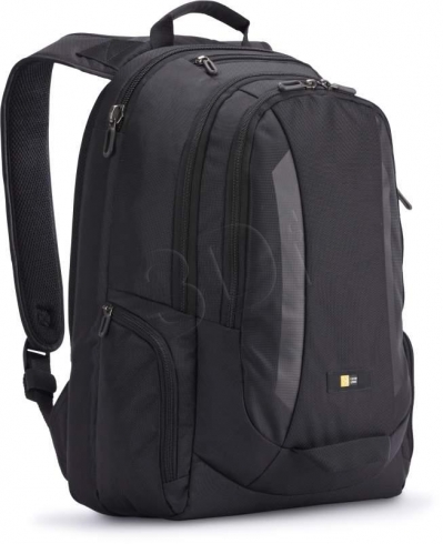 CASE LOGIC PLECAK NA NOTEBOOKA 15,6 RBP315