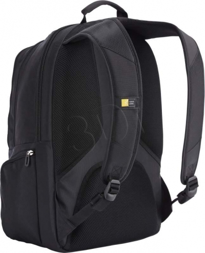 MOBCASTOR00943