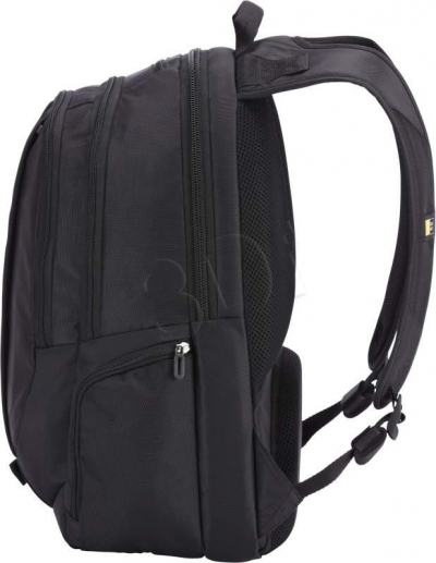 MOBCASTOR00944