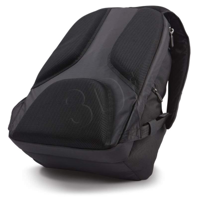 MOBCASTOR00949