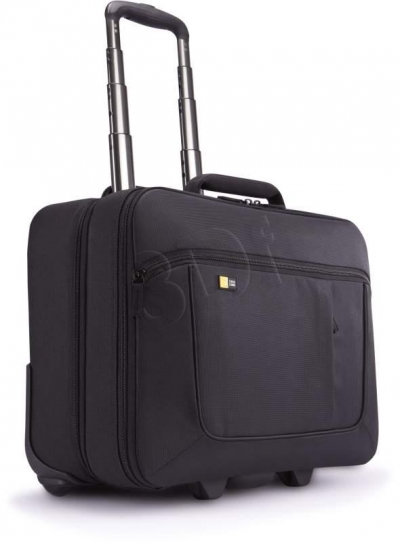 CASE LOGIC TORBA NA KÓŁKACH NOTEBOOK 17,3 ANR317K