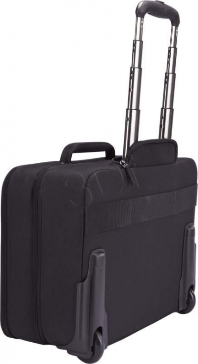 MOBCASTOR00963