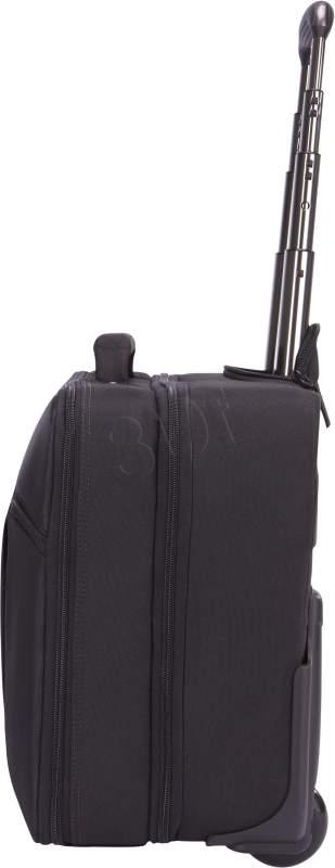 MOBCASTOR00964