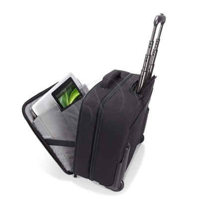 MOBCASTOR00966