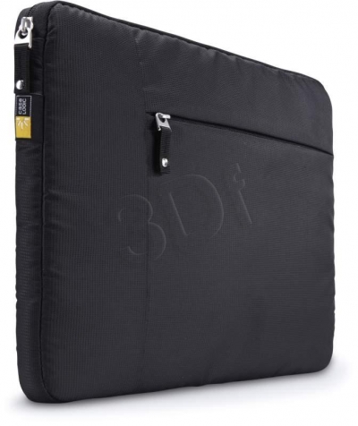 CASE LOGIC ETUI NA NOTEBOOK\'A 13 TS113