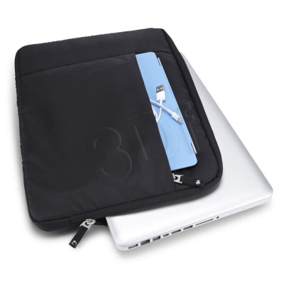 MOBCASTOR00985